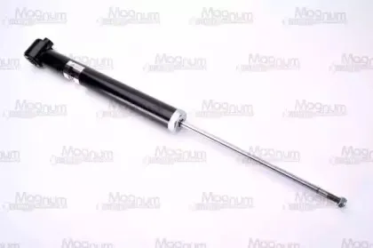 magnumtechnology-agw054mt