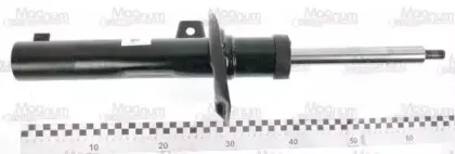 AGW057MT Magnum Technology Амортизатор