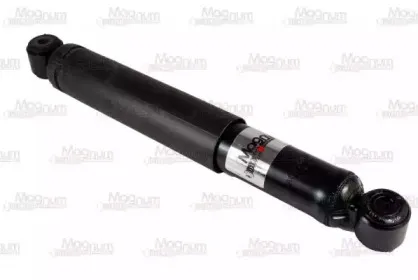 AGW067MT Magnum Technology