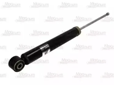 AGW071MT Magnum Technology