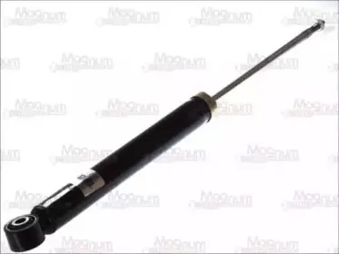 AGW072MT Magnum Technology