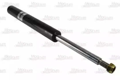 AGX012MT Magnum Technology