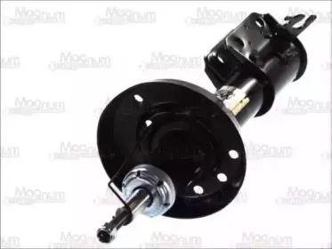 AGX017MT Magnum Technology