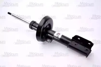 AGX024MT Magnum Technology