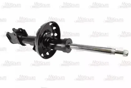 AGX025MT Magnum Technology Амортизатор
