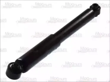 magnumtechnology-agx030mt