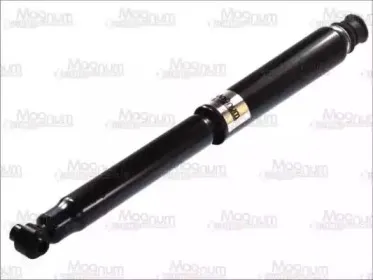 AGX051MT Magnum Technology