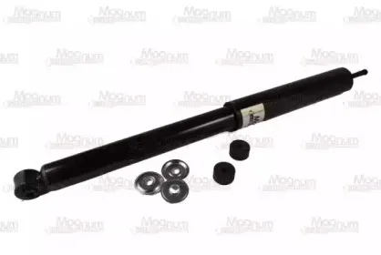 AGX057MT Magnum Technology Амортизатор