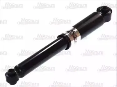 AGX058MT Magnum Technology