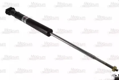 AGX064MT Magnum Technology Амортизатор