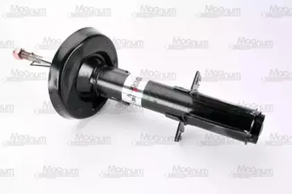 AGX077MT Magnum Technology