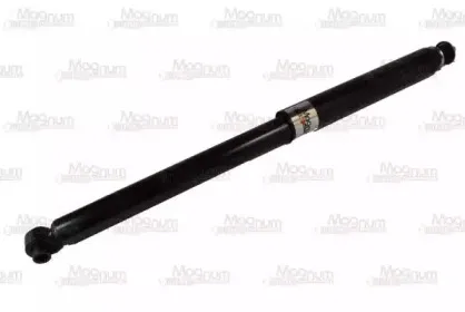 AGX079MT Magnum Technology