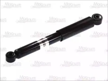 AGX084MT Magnum Technology