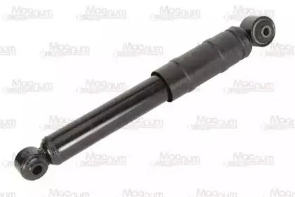 AGX087MT Magnum Technology