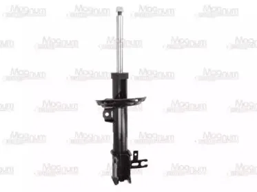 AGX088MT Magnum Technology