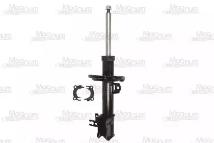AGX089MT Magnum Technology