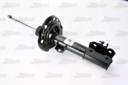 AGX092MT Magnum Technology Амортизатор