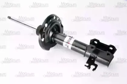 AGX093MT Magnum Technology