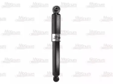 AGX096MT Magnum Technology Амортизатор