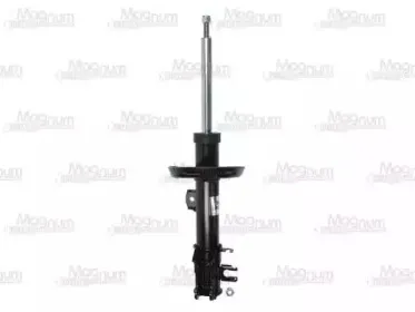 AGX097MT Magnum Technology Амортизатор