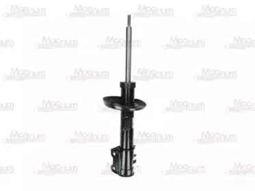 AGX098MT Magnum Technology