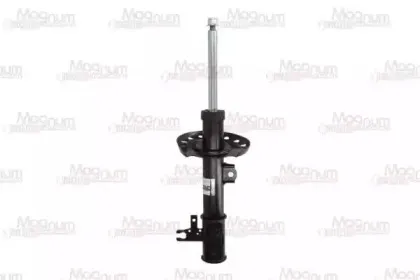AGX099MT Magnum Technology