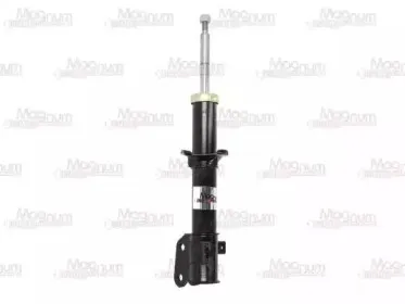 AGX101MT Magnum Technology Амортизатор