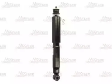 AGX103MT Magnum Technology Амортизатор