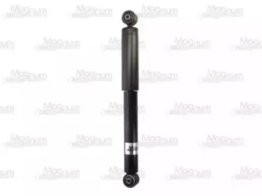 AGX104MT Magnum Technology Амортизатор
