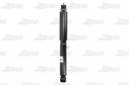 AGX105MT Magnum Technology Амортизатор