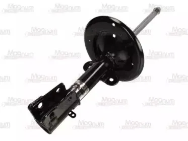 AGY031MT Magnum Technology Амортизатор