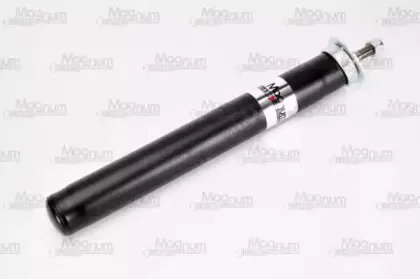 AH0001MT Magnum Technology Амортизатор