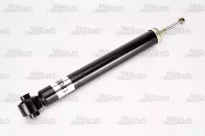 AH0014MT Magnum Technology Амортизатор