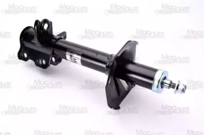 magnumtechnology-ah1010mt