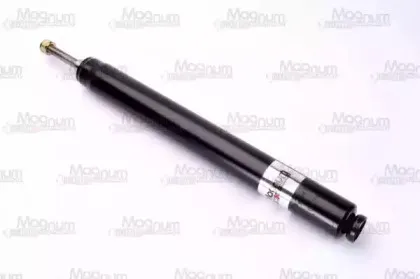 AH1026MT Magnum Technology Амортизатор