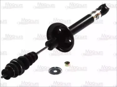 AH1027MT Magnum Technology Амортизатор