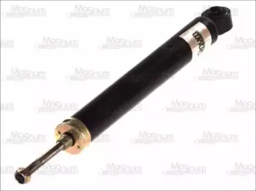 AH1028MT Magnum Technology