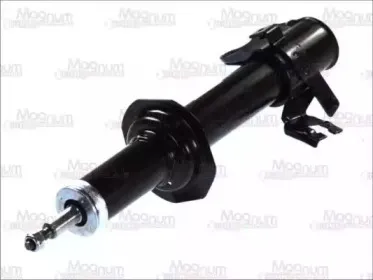AH1029MT Magnum Technology Амортизатор