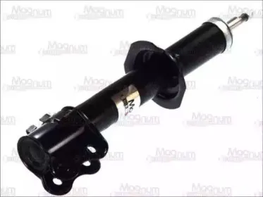 magnumtechnology-ah1029mt
