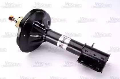 AH3008MT Magnum Technology Амортизатор