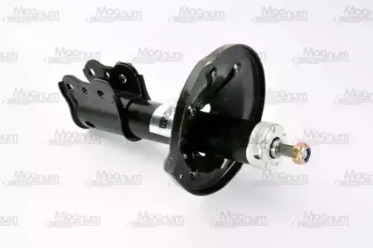 magnumtechnology-ah3023mt