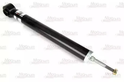AH5021MT Magnum Technology Амортизатор