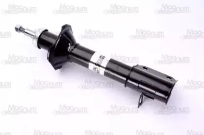 AH6001MT Magnum Technology Амортизатор