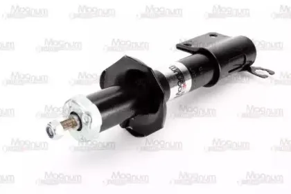 AH6003MT Magnum Technology Амортизатор