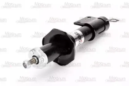 AH6004MT Magnum Technology Амортизатор
