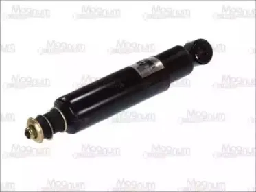 AH9002MT Magnum Technology Амортизатор