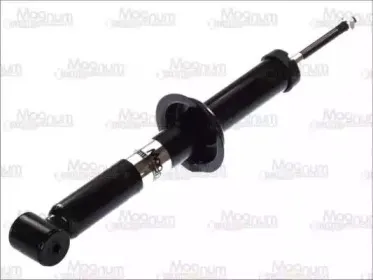 AHA007MT Magnum Technology