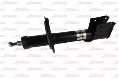 AHF011MT Magnum Technology Амортизатор