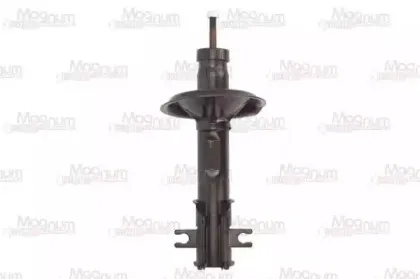 AHF020MT Magnum Technology Амортизатор