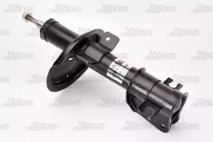 magnumtechnology-ahf030mt